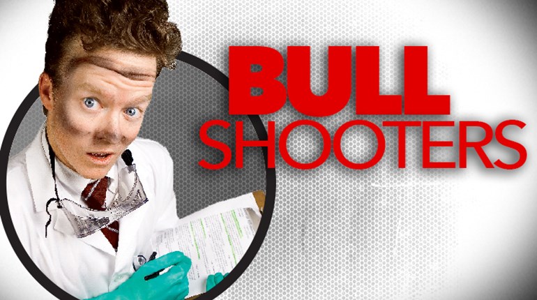 Can Pump-Action Shotguns Be as Fast as Semi-Automatics? | An Official Journal Of The NRA