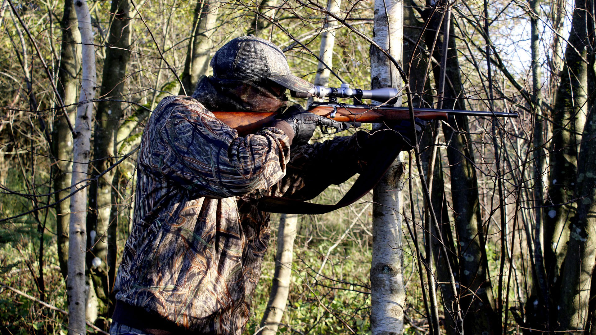 Father's day hot sale gun deals