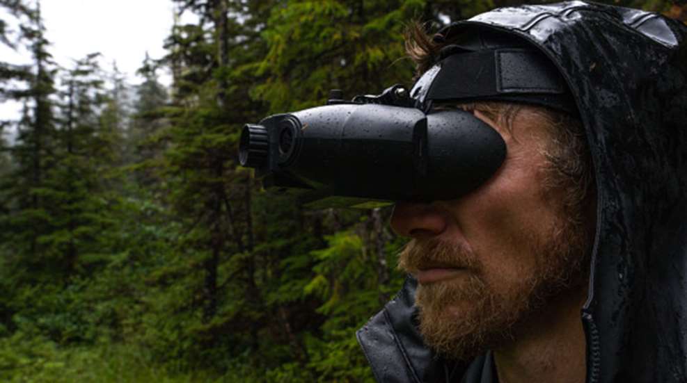 maindelux-digital-hands-free-night-vision-binocular.jpg