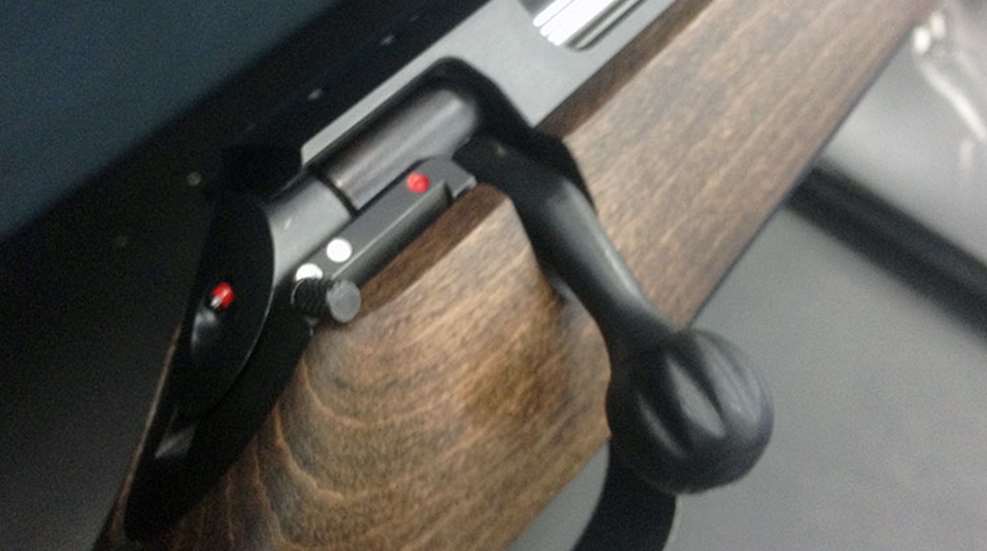 sauer_rifle_nraam.jpg
