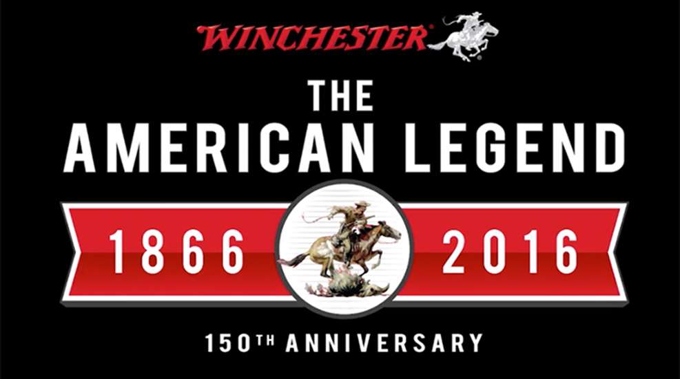 winchester_150_years_f.jpg