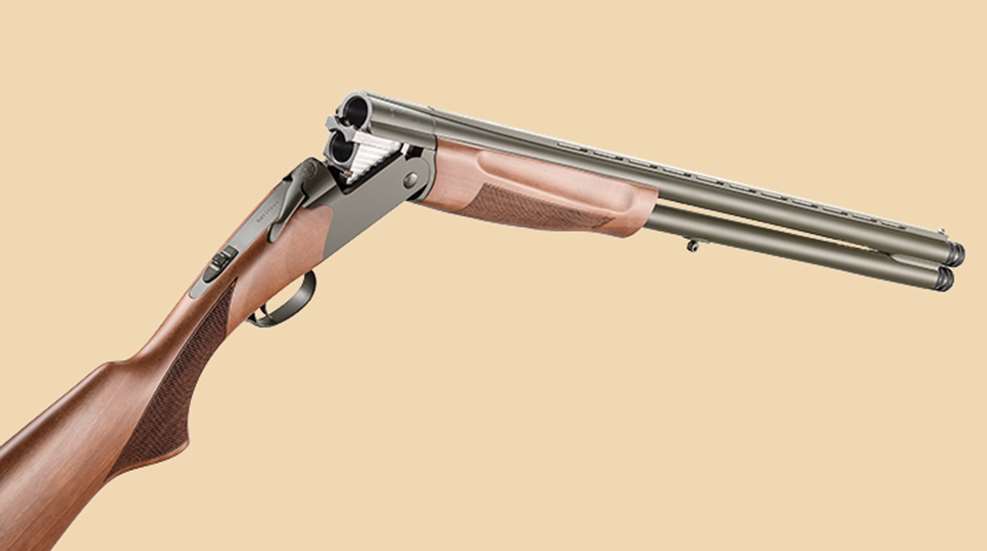 hardware-cz-upland-ultralight-all-terrain-12-gauge_lead.jpg