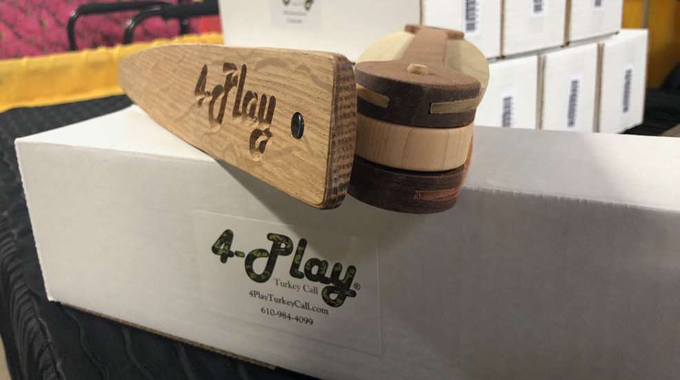 4play-box-call-gao-1.jpg