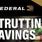 LEDE Turkey Load Rebate (1)