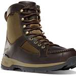 danner-recurve-moc-toe_lead.jpg