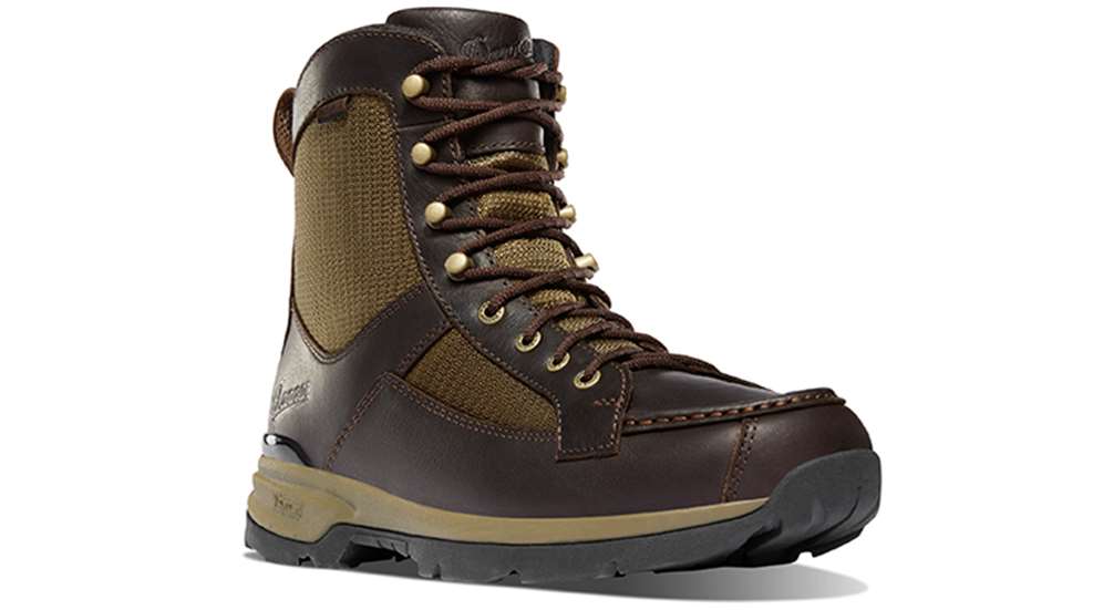 danner-recurve-moc-toe_lead.jpg