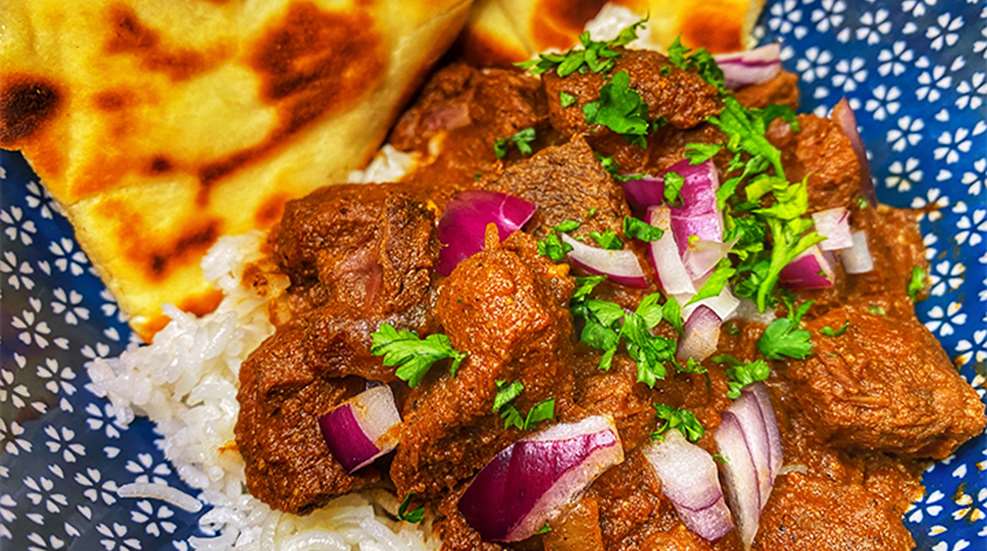 recipe-crockpot-curried-moose_lead.jpg