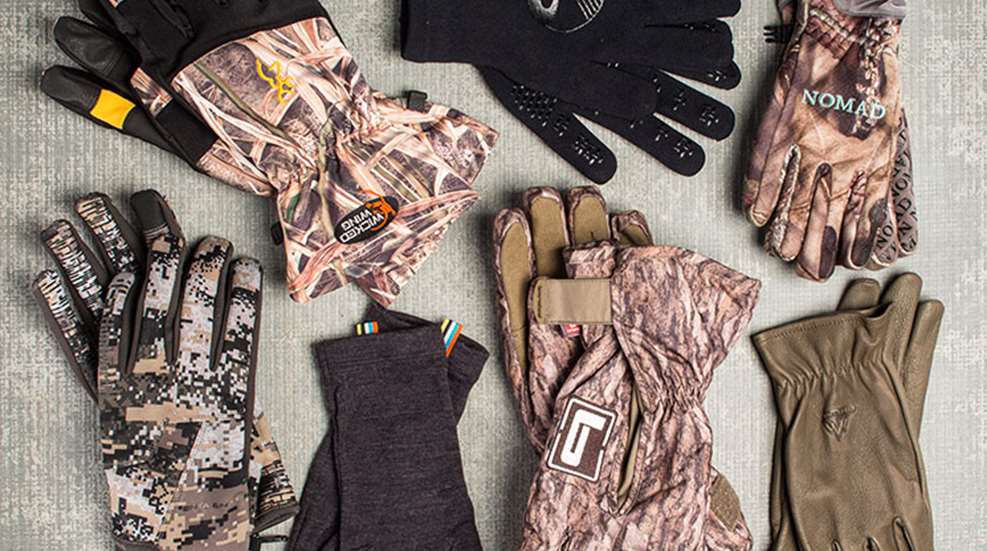 topallseasongloves_lead.jpg