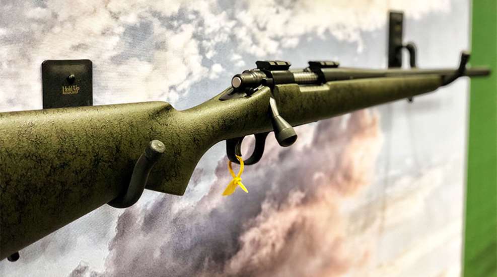 remington700ahrifleannouncement_lead.jpg