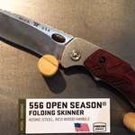 buck_openseason_foldingskinner_inset.jpg
