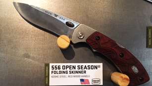 buck_openseason_foldingskinner_inset.jpg