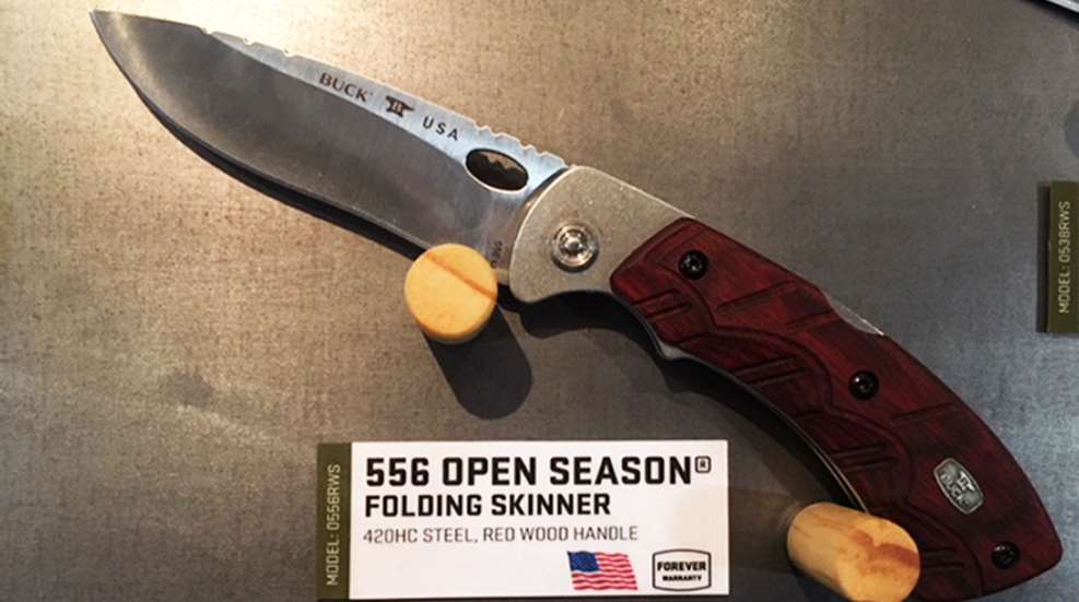 buck_openseason_foldingskinner_inset.jpg