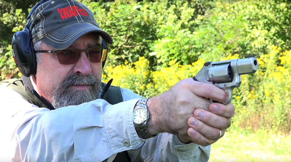 kimberk6srevolver_lead.png
