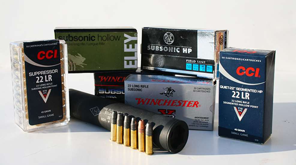 topsubsonic22lrloads_lead.jpg