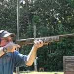 Browning A5 Wicked Wing Sweet Sixteen