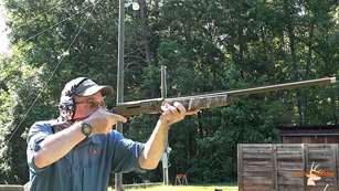 Browning A5 Wicked Wing Sweet Sixteen