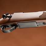 weatherby_camilla_hw_f.jpg