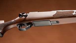 weatherby_camilla_hw_f.jpg