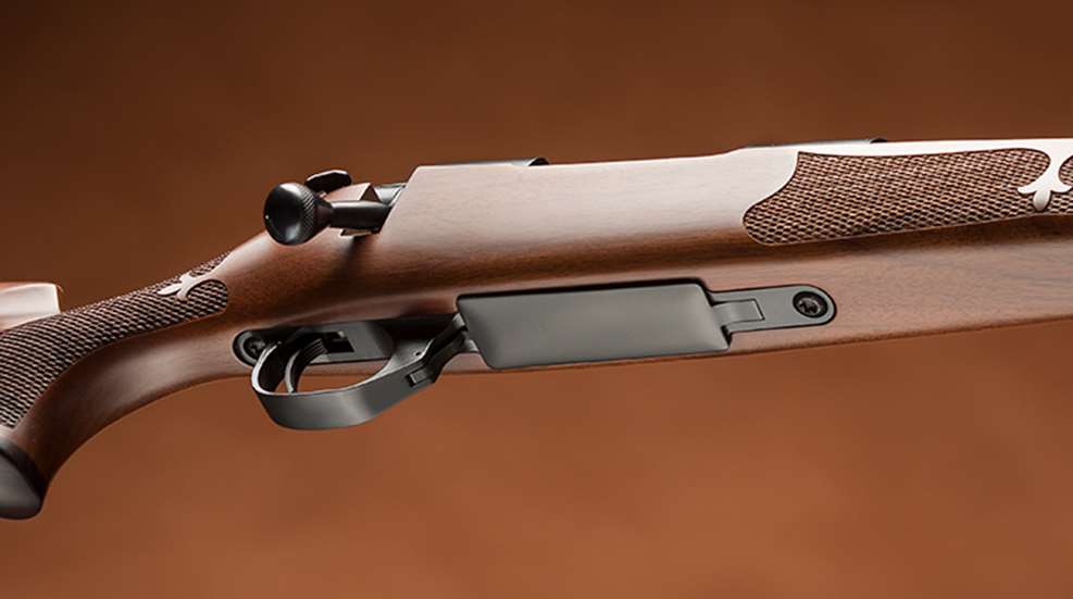 weatherby_camilla_hw_f.jpg