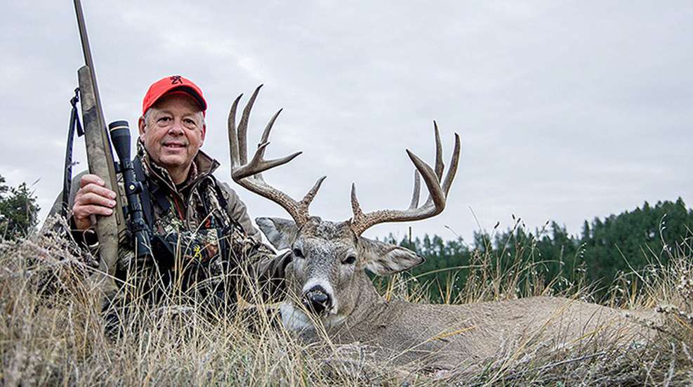 underrated_whitetail_states_f.jpg