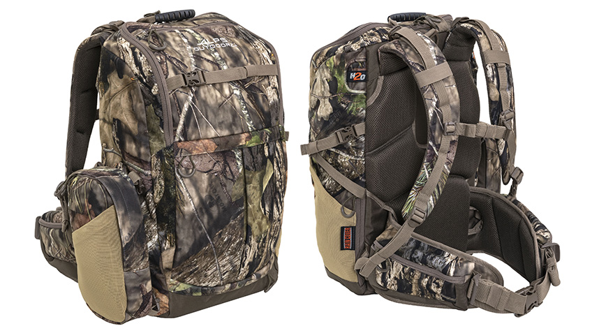 Must-Have Women's Hunting Gear for 2019 