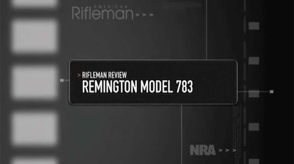 artv_rem_783.jpg