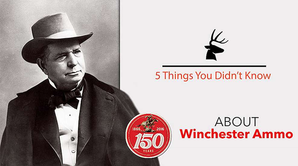 5_things_you_didnt_know_win_ammo.jpg