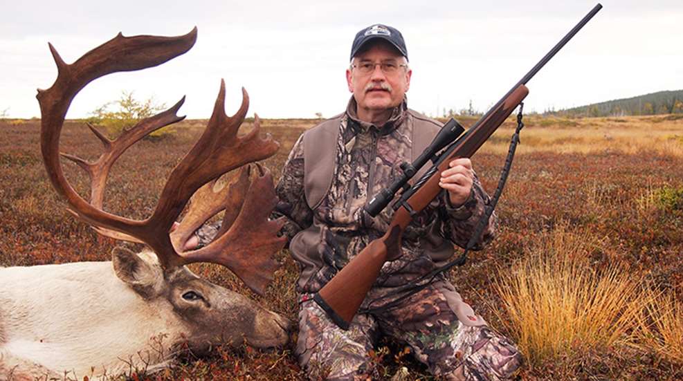 mossberg_caribou_rig_f.jpg