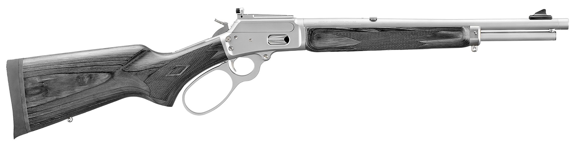 1894 Trapper 10mm