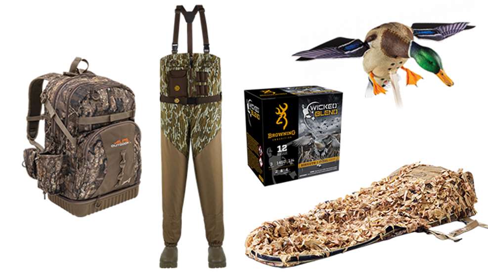must-have-waterfowl-gear-for-2021_lead.jpg