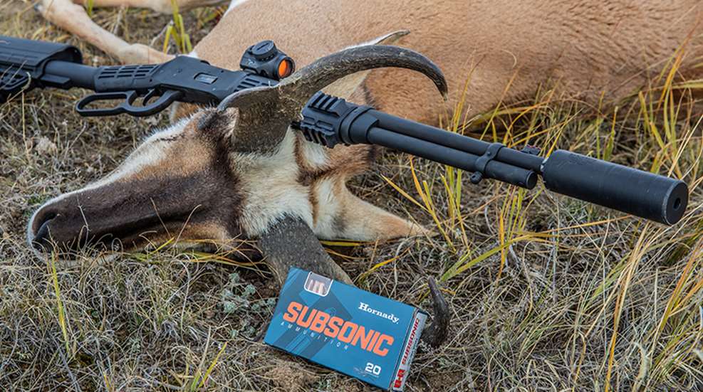 review-hornadysubsonic30-30_lead.jpg