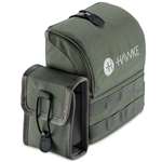 Mainbino Harness Pro Pack