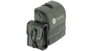 Mainbino Harness Pro Pack