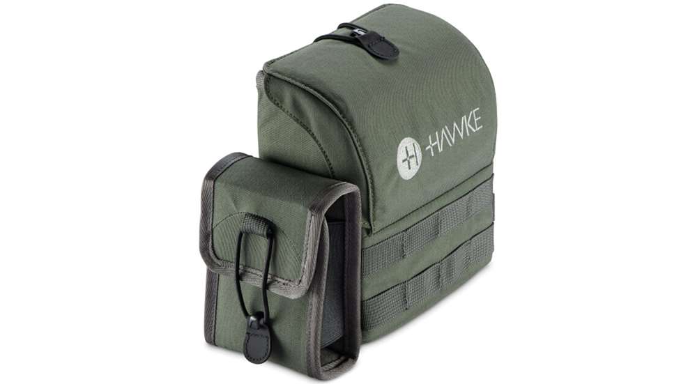 Mainbino Harness Pro Pack