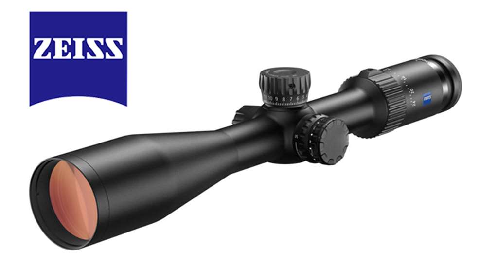 zeissconquestv4rebate_lead.jpg
