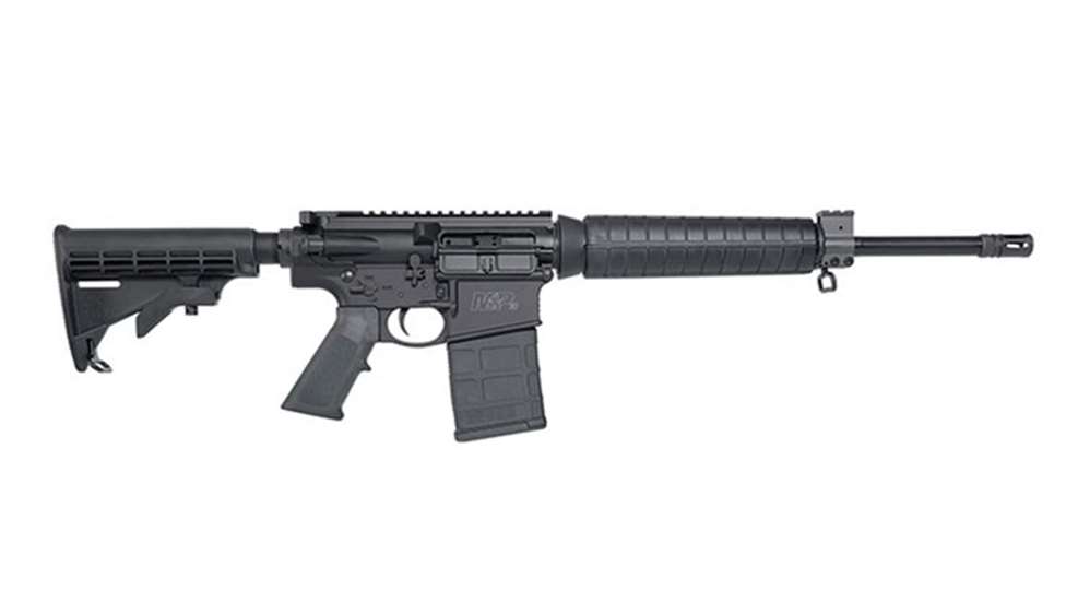 mp10sport_lead.jpg