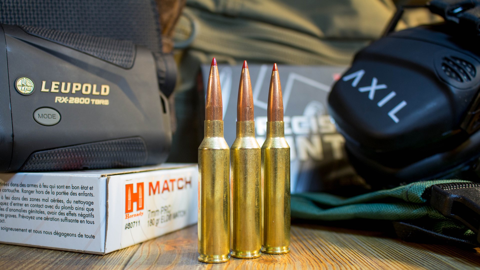 7mm PRC