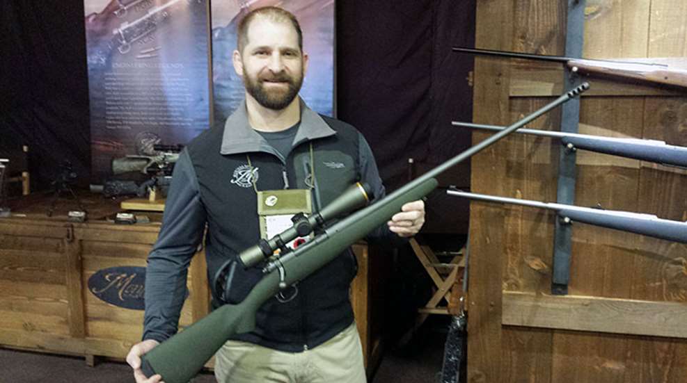 montana_rifle_shot_2016_f.jpg