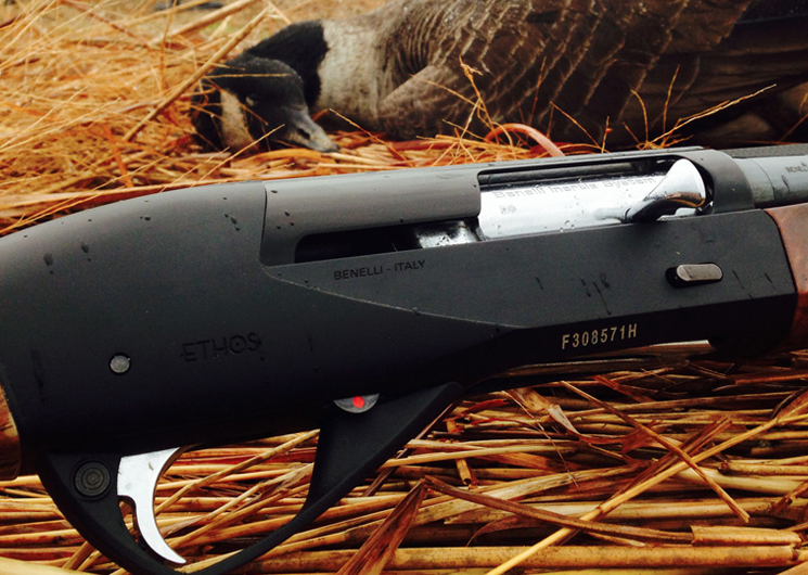 benelli_ah2015_fs.jpg