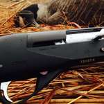 benelli_ah2015_fs.jpg