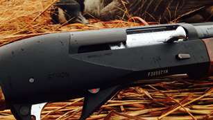 benelli_ah2015_fs.jpg