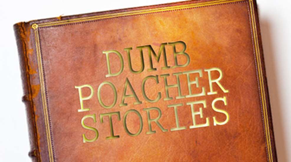 2012425153856-poach_f.jpg