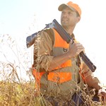 Why National Hunting and Fishing Day Matters | An Official Journal Of The NRA