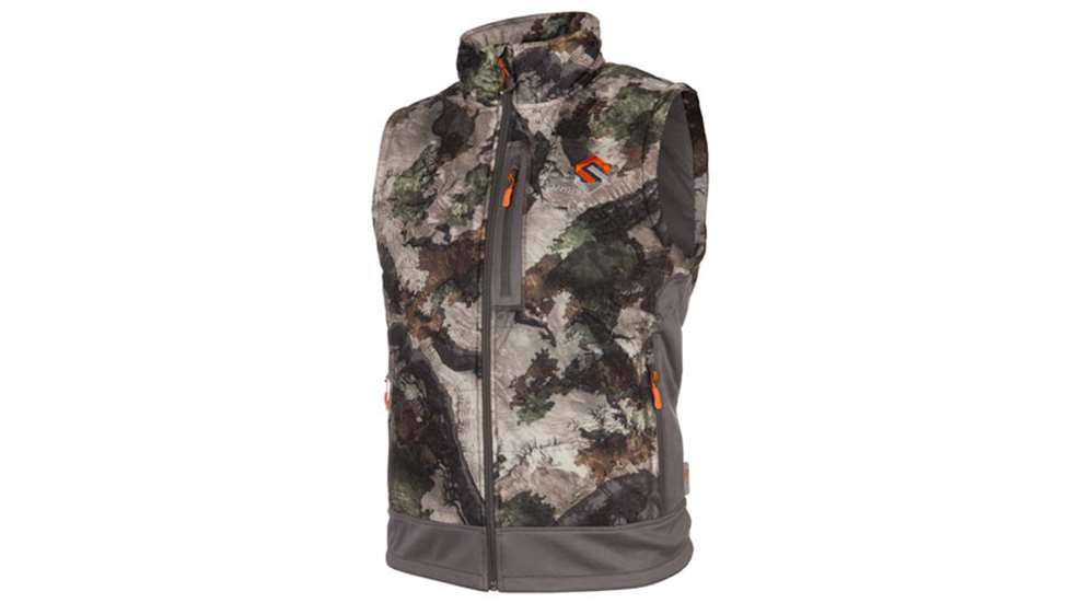 be-1-plus-vest.jpg