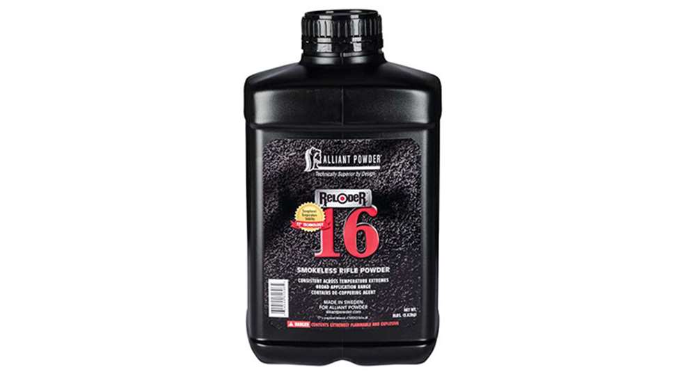 alliant_powder_reloder_16.jpg
