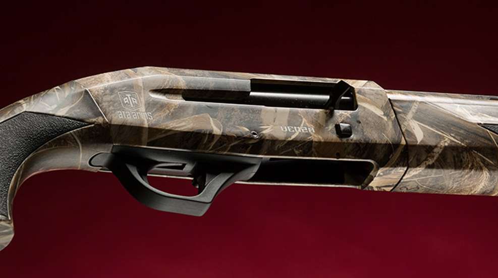 ata_arms_venza_f.jpg