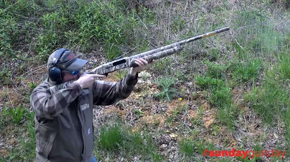 draper-shooting-browning-gold-light-field.jpg