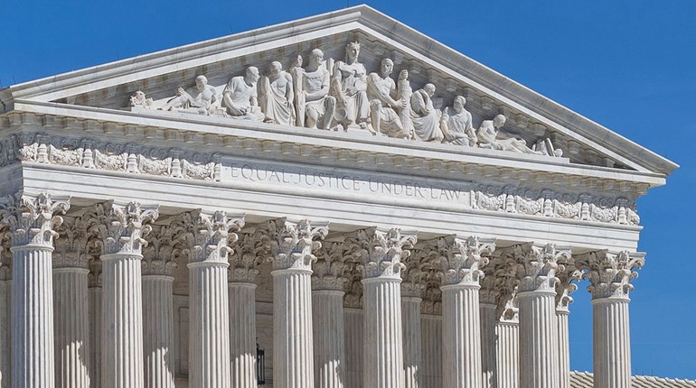 Unanimous Win for Your NRA at the Supreme Court | An Official Journal Of The NRA