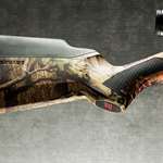 savage110accufitsystem_lead.jpg