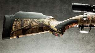 savage110accufitsystem_lead.jpg